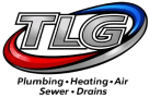 TLG Services