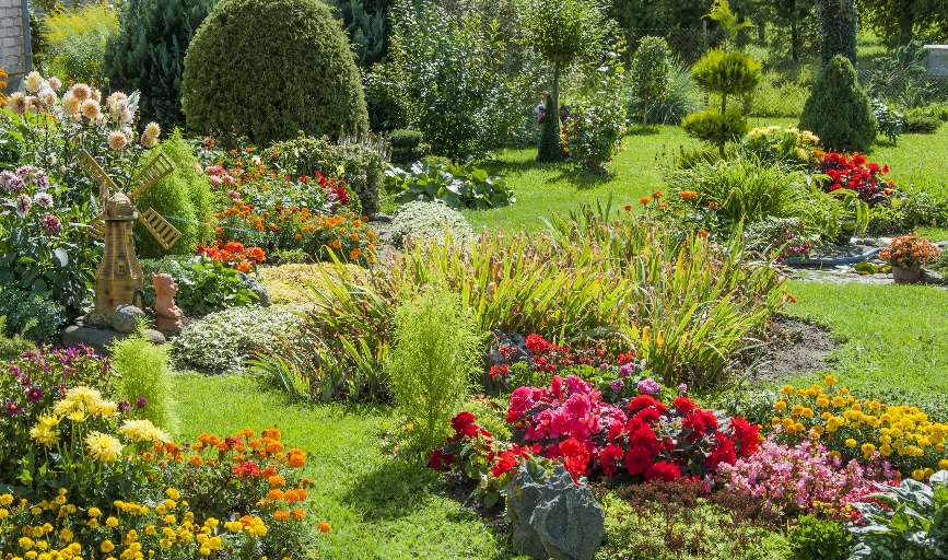 Sunnies Outdoor Solutions