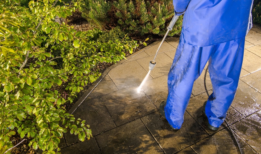 Sunnies Outdoor Solutions