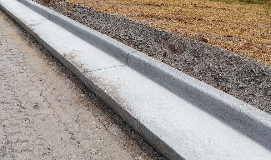 Sunnies Outdoor Solutions