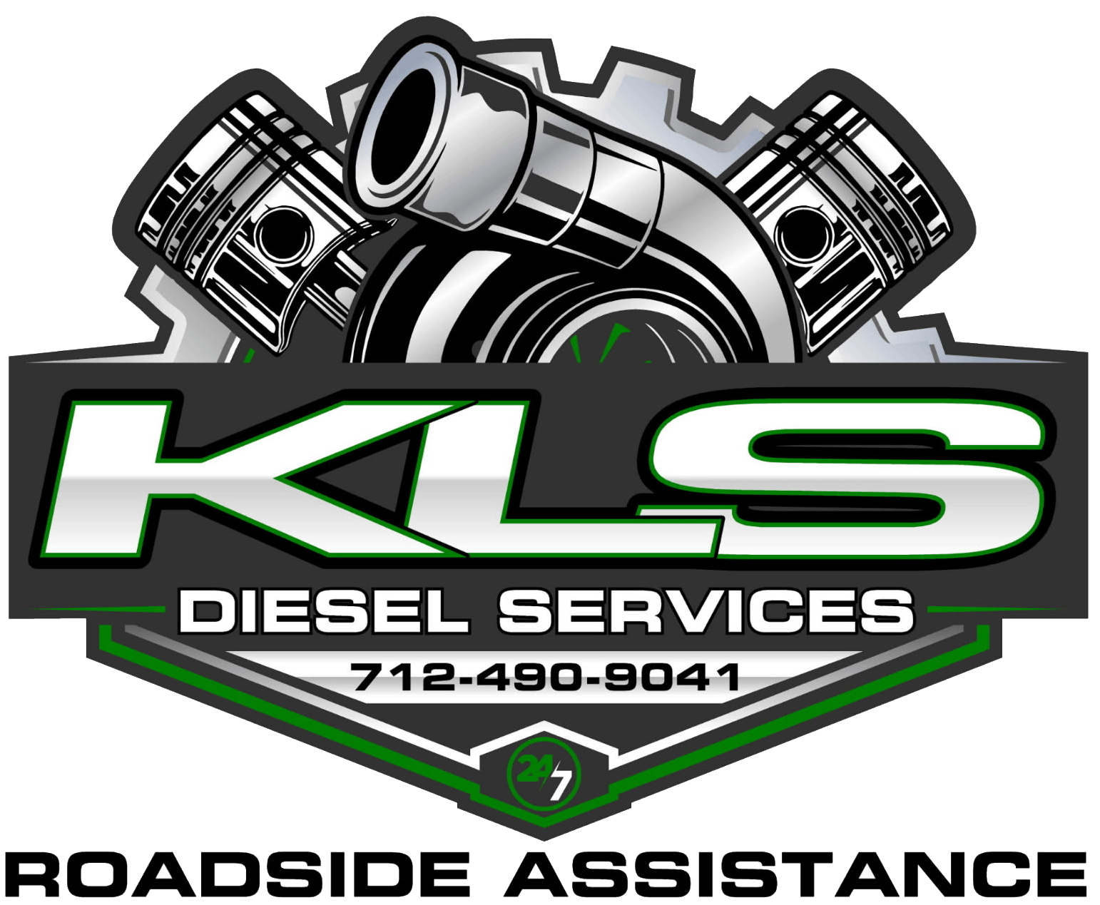 Kls Diesel Services