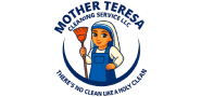Mother Teresa Cleaning Service