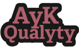 A y K Qualyty