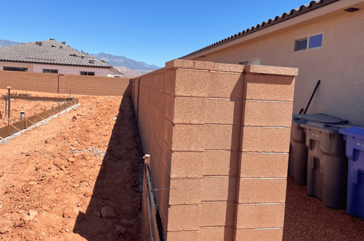 Kairos A.R Construction