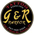 Gunns and Roses Tattoo and Piercing Parlor