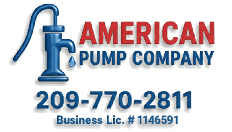 American Pump Company