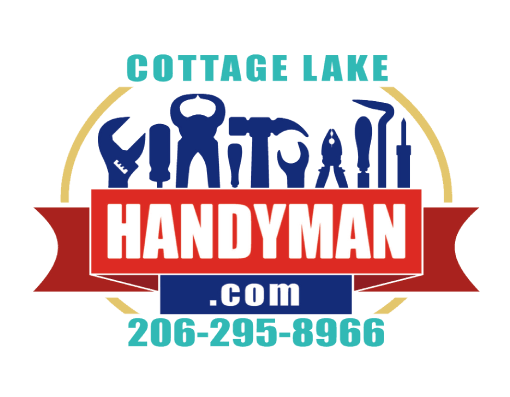 Cottage Lake Handyman