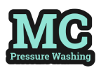 MC Pressure Washing
