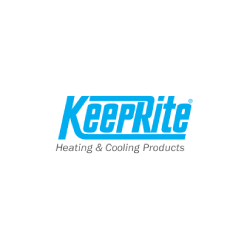 Keeprite