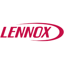 Lennox