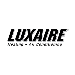 Luxaire