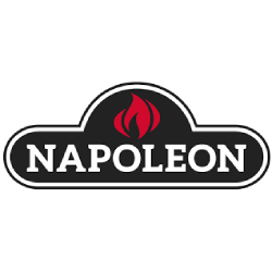 Napoleon