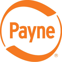 Payne