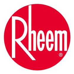 Rheem
