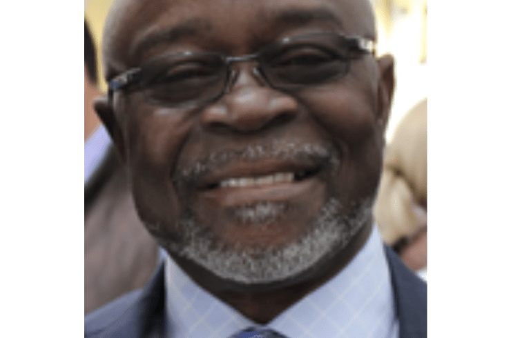 JAW Bookkeeping Services