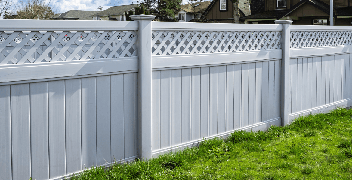 Leo Da Vinci Design & Build