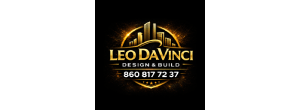 Leo Da Vinci Design & Build