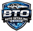 BTO Auto Detailing & Wash