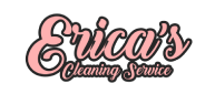 Erica’s Cleaning Service