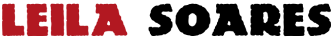 Leila Soares