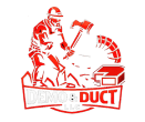 Demo & Duct 