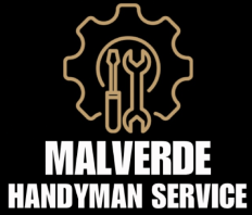 Malverde Handyman Service