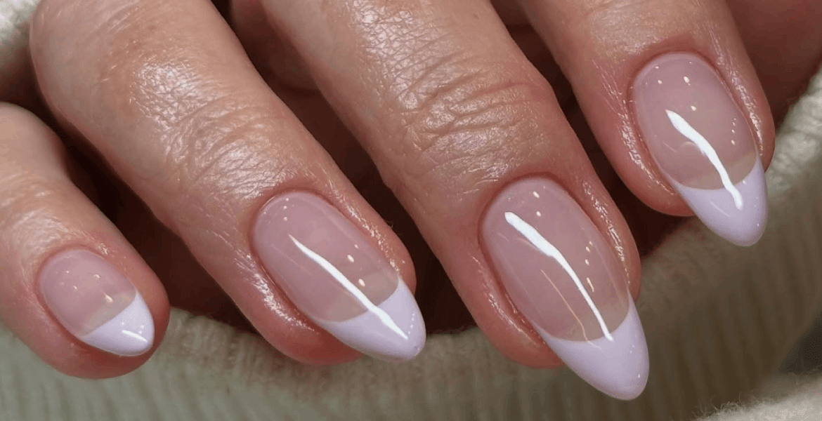 Fancy Nails & Hair Boutique