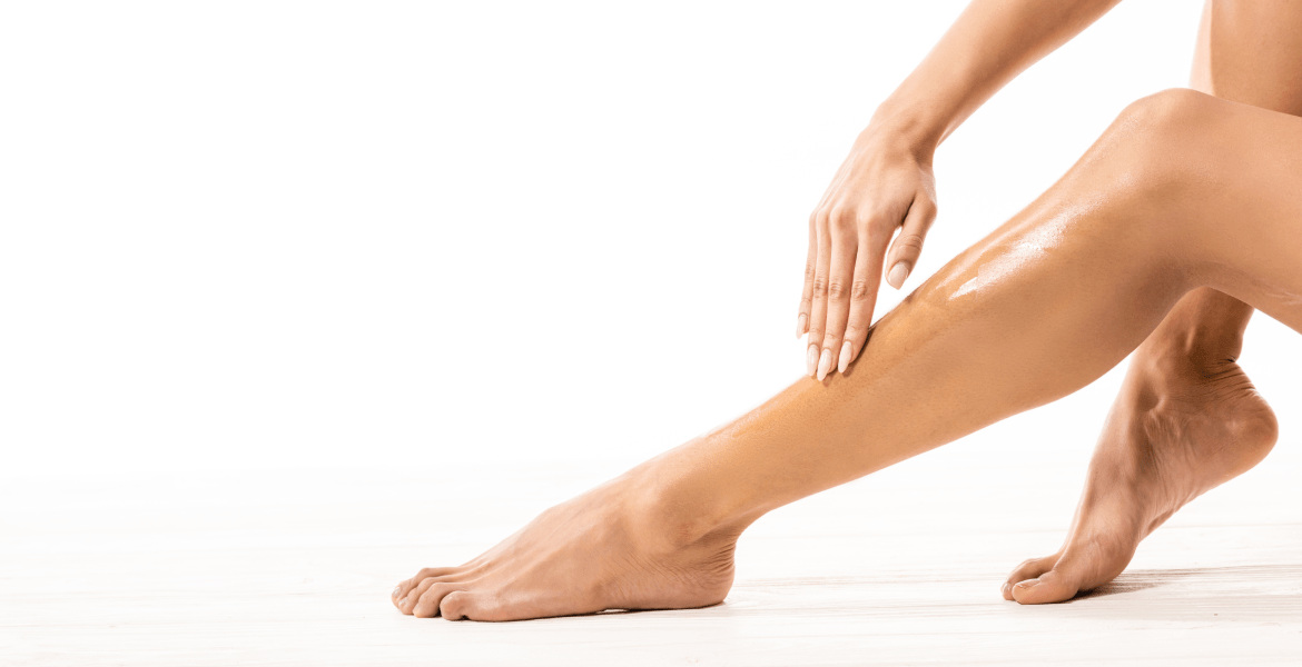 Fancy Nails & Hair Boutique