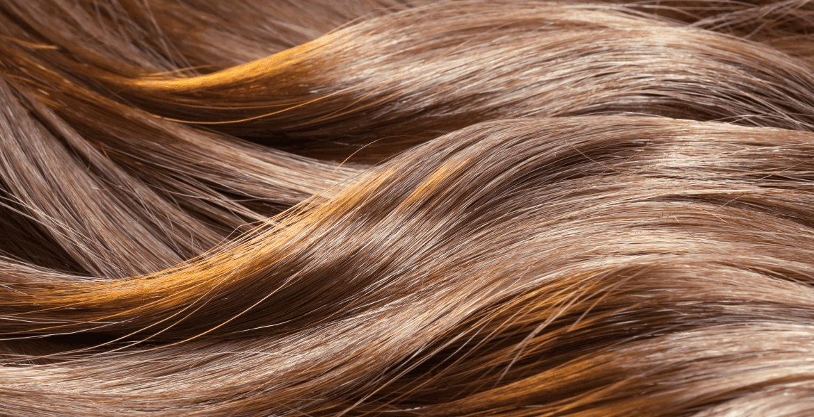 Fancy Nails & Hair Boutique