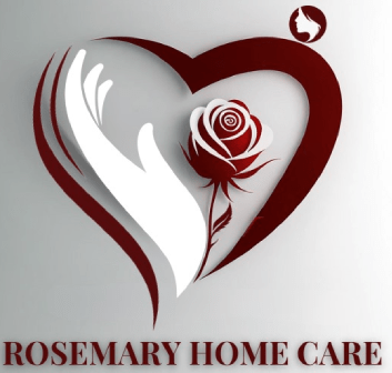 Rosemary Home Care