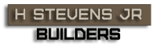 H Stevens Jr Builders