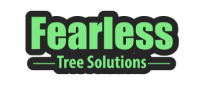 Fearless Tree Solutions