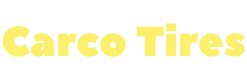 Carco Tires
