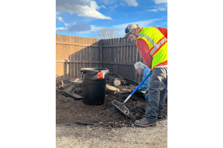 Marvelous Tree and Property Care