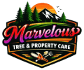 Marvelous Tree and Property Care