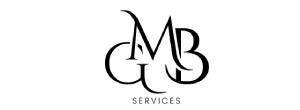 GMB Services