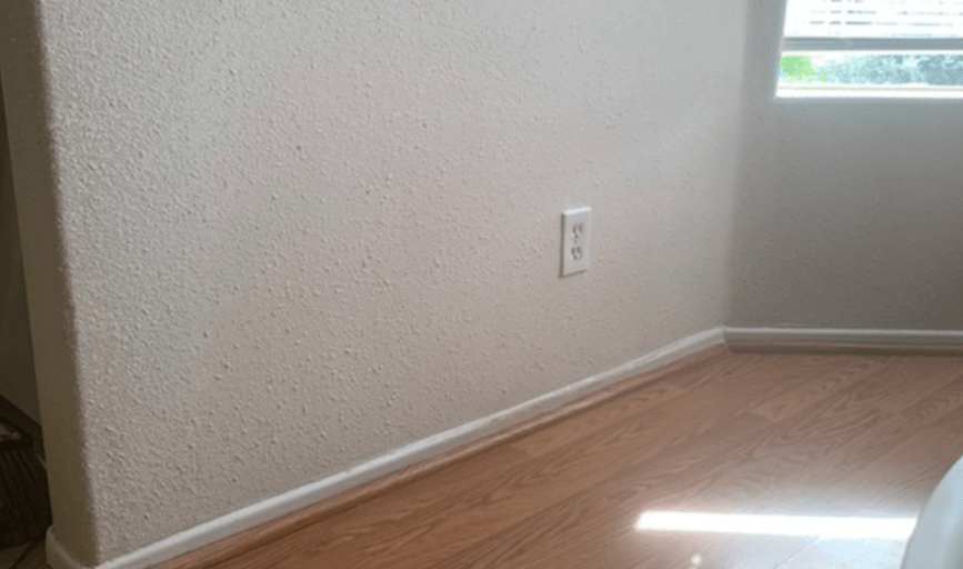 DRYWALL REPAIR