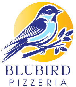 Blubird Pizzeria