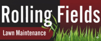 Rolling Field Lawn Maintenance