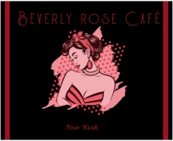 Beverly Rose Café