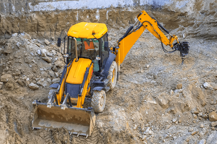 Apex Land and Forestry