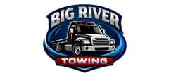 Big River Towing