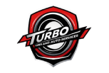Turbo Tire and Auto Service