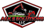 A&K E Solutions 