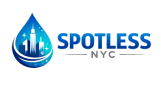 Spotless NYC