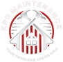 KPG Maintenance