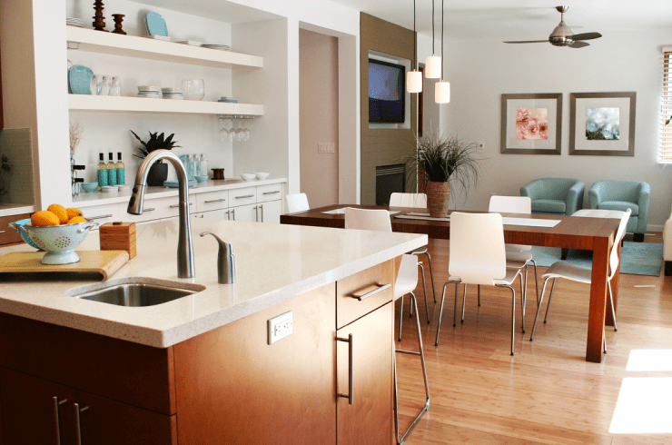 Morales Cleaning Services