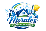Morales Cleaning Services