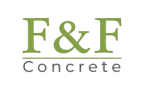 F and F Concrete and Construction