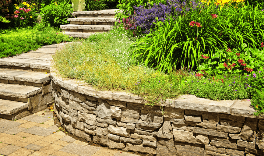 F and F Concrete and Construction